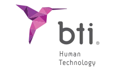 Biotechnology Institute
