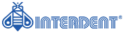 Interdent